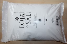 Zeige Details für Quell-Salz  fein  20 kg Bild von Quell-Salz  fein  20 kg